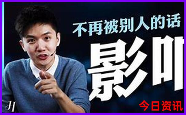 固始旅游景点大全排名